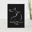 Search for water animal cards Dolphin