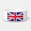 Search for british flag bandanas England