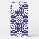 Search for azulejo iphone cases Arabic