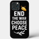 Search for choose iphone cases Peace