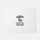 Search for scottish terrier doormats Puppy