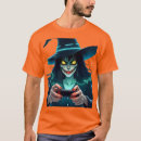Search for playstation tshirts Gamer