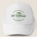 Search for drying hats Florida