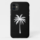 Search for palm tree beach iphone cases Summer