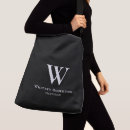 Search for profession bags Black