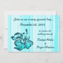 Search for vintage surf invitations Hawaiian