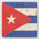 Search for cuban flag República de cuba