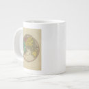 Search for hemispheres mugs Colour