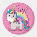 Search for geschenk magnets For kids