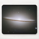 Search for astronaut standard mouse mats Galaxy