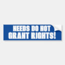 Search for rand bumper stickers Objectivism