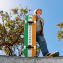Search for shamrock skateboards Ireland