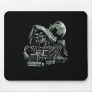 Search for truck mouse mats Driver