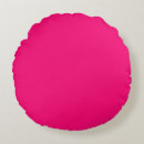 Search for floral throw cushions Pink