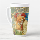 Search for fairy princess mugs Magic