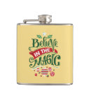 Search for christmas flasks Holiday season