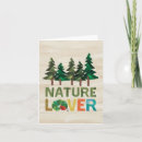 Search for very hungry caterpillar Children's book