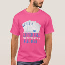 Search for rules mens tshirts Grandpa