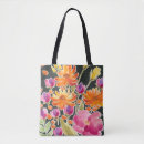 Search for gathering bags Floral