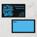 Search for motivational quotes business cards Black