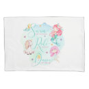 Search for mermaid unicorn fairy Fairies