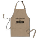 Search for italian cooks aprons For him