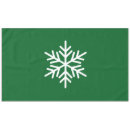 Search for forest green Party