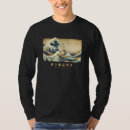 Search for rat terrier tshirts Kanagawa