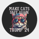 Search for funny debate stickers Freedom