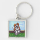Search for bernard accessories Doggy