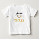 Search for bumble bee tshirts Modern