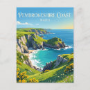 Search for welsh souvenirs Travel