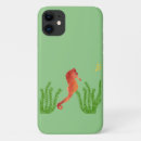 Search for underwater photo iphone cases Under the sea