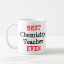 Search for chemistry teachers mugs Physics