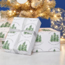 Search for hand painted christmas wrapping paper Festive