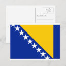 Search for bosnian postcards Bosnia and herzegovina
