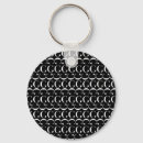 Search for initial g key rings Elegant