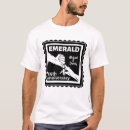 Search for emerald anniversary 55 years