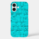 Search for sheet iphone cases Abstract