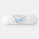 Search for instruments skateboards Guitar