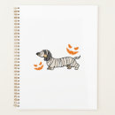 Search for candy corn office supplies Spooky