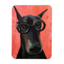 Search for doberman gifts Animals