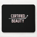 Search for hockey mouse mats Energy