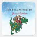 Search for new year book accessories Merry christmas