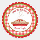 Search for cherry pie stickers Baked
