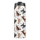 Search for labradoodle travel mugs Dog