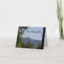 Search for white mountains cards Autumn