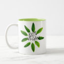 Search for cruelty free mugs Veggie