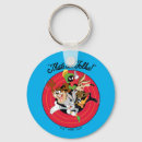 Search for kids show key rings Merrie melodies