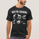 Search for cartoon christmas tshirts Humor